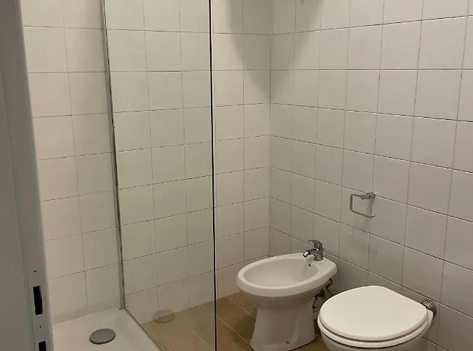Art Atelier Apartament